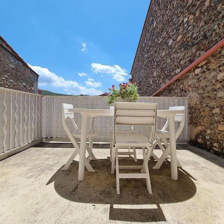 Appartement 2 Chambres Maureillas エクステリア 写真